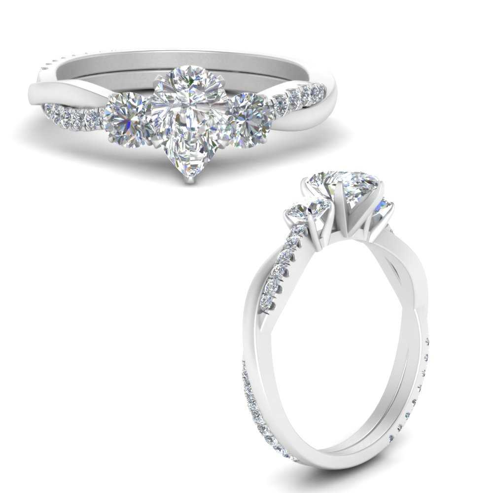 1-carat-three-stone-infinity-pear-diamond-engagement-ring-in-FDENS3301PERANGLE3-NL-WG