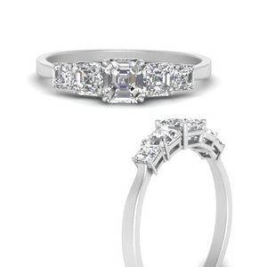 graduated-asscher-cut-diamond-engagement-ring-in-FD10032ASRANGLE3-NL-WG