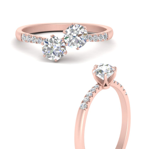 6-prong-wedding-2-stone-diamond-ring-in-FD10037ROR-ANGLE3-NL-RG