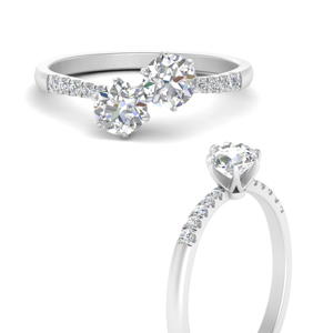 6-prong-wedding-2-stone-diamond-ring-in-FD10037ROR-ANGLE3-NL-WG