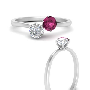 2-stone-pink-sapphire-and-diamond-ring-in-FD10037RORGSADRPIANGLE3-NL-WG