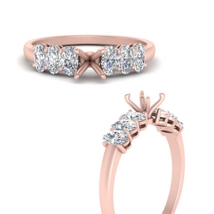 semi-mount-accent-oval-diamond-ring-in-FD10063SMRANGLE3-NL-RG
