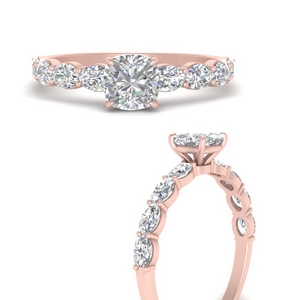 oval-accented-diamond-cushion-cut-engagement-ring-in-FD10064CURANGLE3-NL-RG