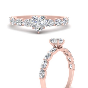 oval-accented-diamond-heart-shaped-engagement-ring-in-FD10064HTRANGLE3-NL-RG
