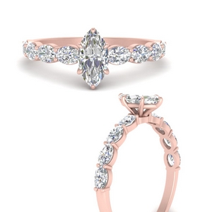 oval-accented-diamond-marquise-cut-engagement-ring-in-FD10064MQRANGLE3-NL-RG