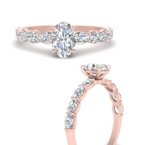 oval-accented-diamond-oval-shaped-engagement-ring-in-FD10064OVRANGLE3-NL-RG