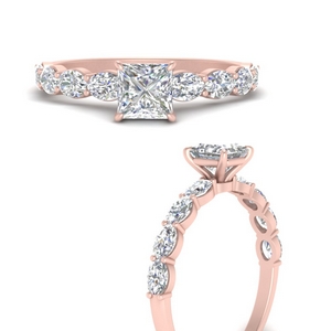 oval-accented-diamond-princess-cut-engagement-ring-in-FD10064PRRANGLE3-NL-RG