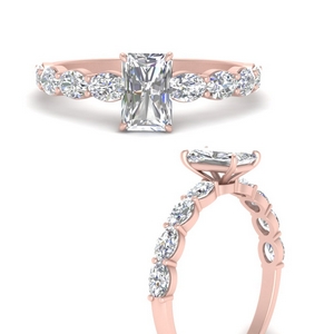 oval-accented-diamond-radiant-cut-engagement-ring-in-FD10064RARANGLE3-NL-RG