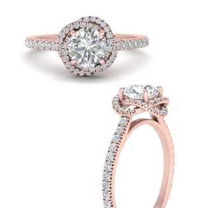 flower-halo-round-diamond-engagement-ring-in-FD10073RORANGLE3-NL-RG