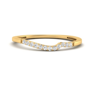 matching-diamond-curved-wedding-band-in-FD10082B-NL-YG