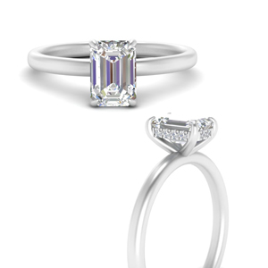 thin-gold-band-hidden-emerald-cut-halo-engagement-ring-in-FD10091EMRANGLE3-NL-WG