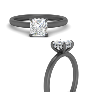 1-carat-princess-cut-in-engagement-ring-in-FD10091PRRANGLE3-NL-BG