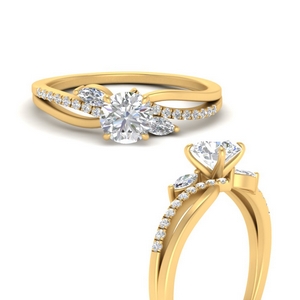 Cheap Engagement Rings For Women
