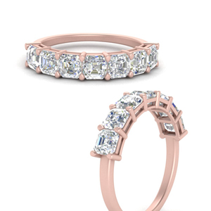 basket-prong-7-asscher-cut-1.75-carat-wedding-ring-in-FD10118B-0.25-ANGLE3-NL-RG