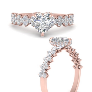 basket-accent-hidden-heart-diamond-engagement-ring-in-FD10152HTRANGLE3-NL-RG
