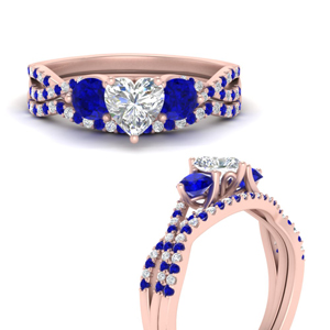 heart-shaped-twisted-floral-prong-sapphire-wedding-set-in-in-FD10257HTGSABL-ANGLE3-NL-RG