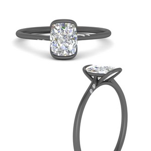 delicate-knife-edge-diamond-ring-in-FD10353CURANGLE3-NL-BG