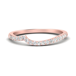 contour-petite-diamond-wedding-band-in-FD10355B-NL-RG