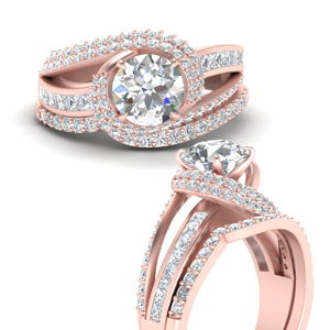 swirl-bridal-set-round-halo-diamond-with-princess-in-FD10355ROANGLE3-NL-RG