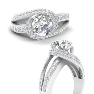 swirl-halo-diamond-engagement-ring-with-baguette-in-FD10355RORANGLE3-NL-WG