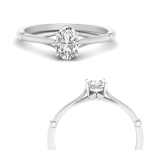tapered-unique-oval-diamond-engagement-ring-in-FD10360OVRANGLE3-NL-WG