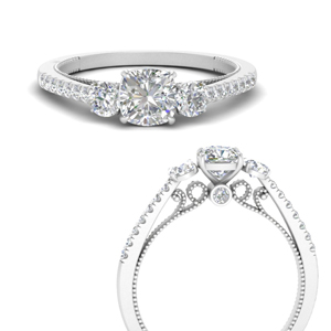 milgrain-shank-3-Stone-cushion-cut-diamond-engagement-ring-in-FDA10361CURANGLE3-NL-WG.jpg