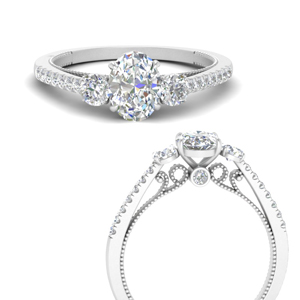 milgrain-shank-3-Stone-oval-shaped-diamond-engagement-ring-in-FDA10361OVRANGLE3-NL-WG.jpg