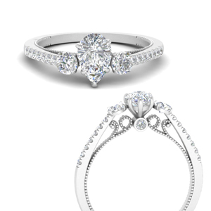 milgrain-shank-3-Stone-pear-shaped-diamond-engagement-ring-in-FDA10361PERANGLE3-NL-WG.jpg