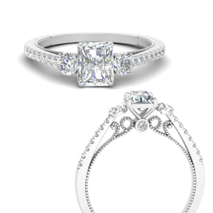 milgrain-shank-3-Stone-radiant-cut-diamond-engagement-ring-in-FDA10361RARANGLE3-NL-WG.jpg