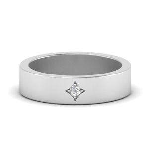 single-stone-flat-mens-diamond-wedding-band-in-FD10376B-NL-WG