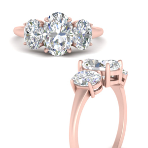 oval-diamond-3-stone-basket-engagement-ring-in-FD10416OVRANGLE3-NL-RG