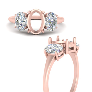 semi-mount-diamond-3-stone-basket-engagement-ring-in-FD10416SMRANGLE3-NL-RG