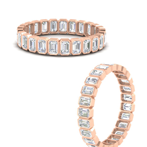 bezel-2.50-carat-emerald-cut-eternity-diamond-wedding-band-in-FD-10417EMBANGLE3-2.50CTCT-NL-RG
