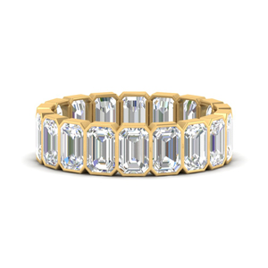 bezel-emerald-cut-5-carat-diamond-eternity-band-in-FD10417B-30CT-NL-YG
