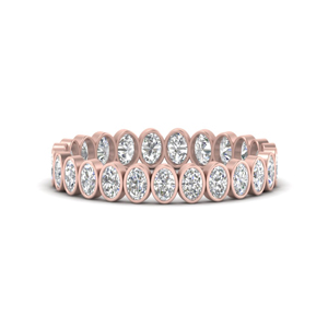 bezel-2.50-carat-oval-cut-eternity-ring-in-FD10418B-10CT-NL-RG