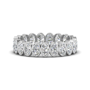3-carat-oval-shaped-bezel-eternity-ring-in-FD10418B-15CT-NL-WG