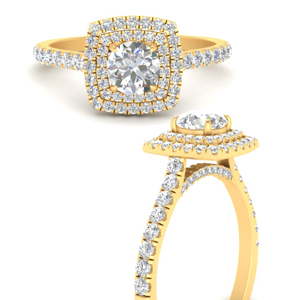 delicate-double-halo-ring-with-hidden-diamond-in-FD10419RORANGLE3-NL-YG