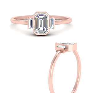 bezel-3-stone-emerald-cut-diamond-in-FD10477EMRANGLE3-NL-RG