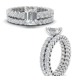 trellis-emerald-cut-eternity-diamond-wedding-ring-set-in-white-gold-FD10491EMANGLE3-NL-WG