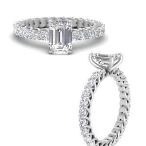 trellis-emerald-cut-eternity-diamond-engagement-ring-in-white-gold-FD10491EMRANGLE3-NL-WG