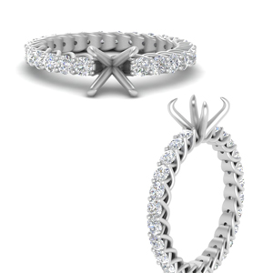 trellis-semi-mount-eternity-diamond-engagement-ring-in-white-gold-FD10491SMRANGLE3-NL-WG