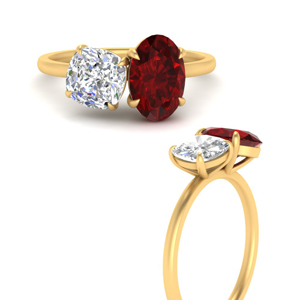 alternate-2-stone-ruby-ring-in-FD10493OVRGRUDRANGLE3-NL-YG