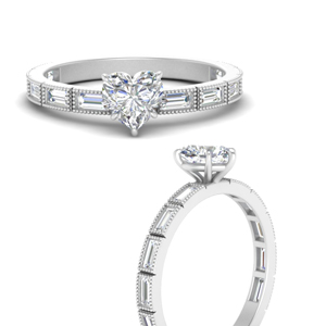 bezel-baguette-heart-shaped-diamond-engagement-ring-in-FD10499HTRANGLE3-NL-WG