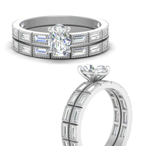 oval-shaped-bezel-baguette-diamond-wedding-set-in-FD10499OVANGLE3-NL-WG