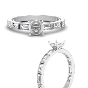 bezel-baguette-semi-mount-diamond-engagement-ring-in-FD10499SMRANGLE3-NL-WG