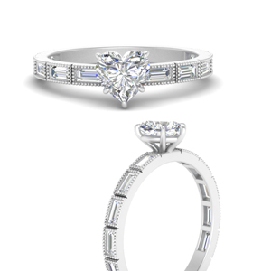 heart-shaped-bezel-baguette-diamond-engagement-ring-in-FD10499HTRANGLE3-NL-WG