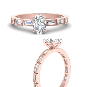 oval-shaped-bezel-baguette-diamond-engagement-ring-in-FD10499OVRANGLE3-NL-RG