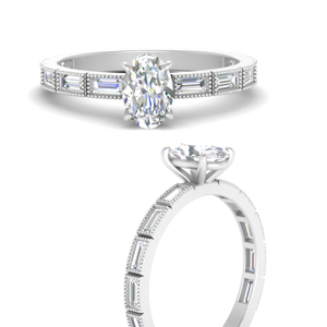 oval-shaped-bezel-baguette-diamond-engagement-ring-in-FD10499OVRANGLE3-NL-WG