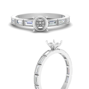 semi-mount-bezel-baguette-diamond-engagement-ring-in-FD10499SMRANGLE3-NL-WG
