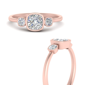 square-bezel-3-stone-diamond-ring-in-FD10502CURANGLE3-NL-RG